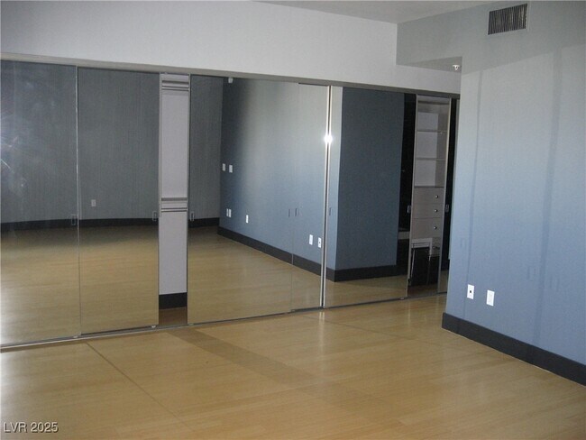 property at 2755 W Pebble Rd