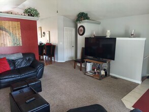 4019 Maverick Ln in Evans, CO - Building Photo - Building Photo