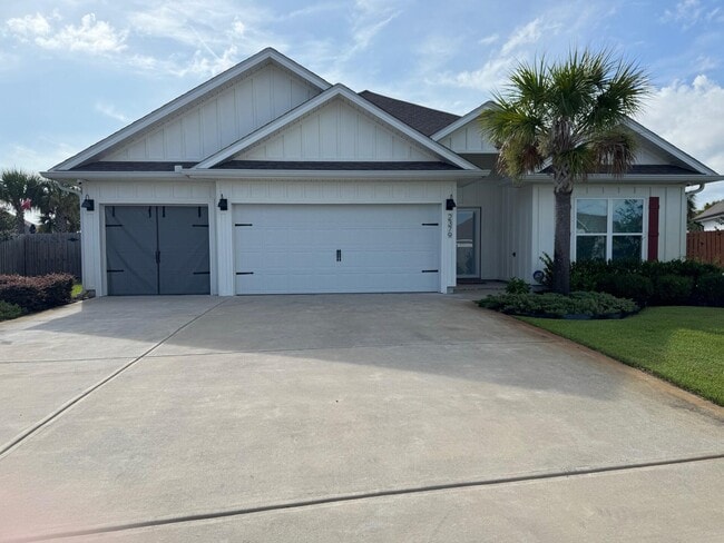 property at 2379 Cloudberry Dr