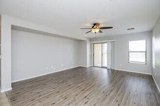 30831 N Karen Ave in Queen Creek, AZ - Building Photo - Building Photo