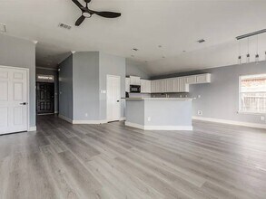 2136 Erika Ln in Forney, TX - Building Photo - Building Photo