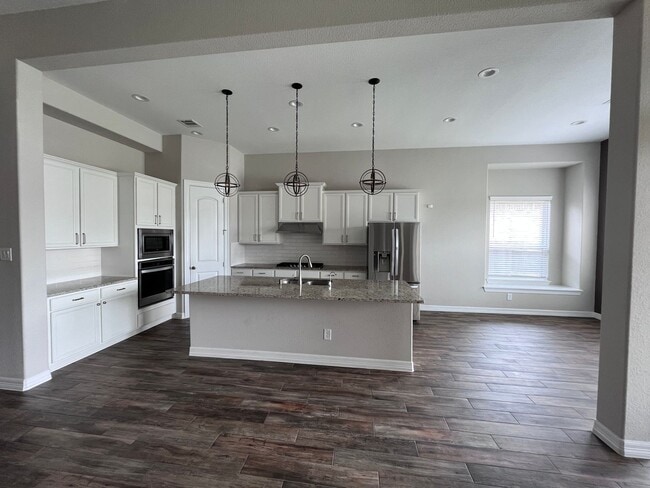 24023 Tirso River Ct in Katy, TX - Building Photo - Building Photo