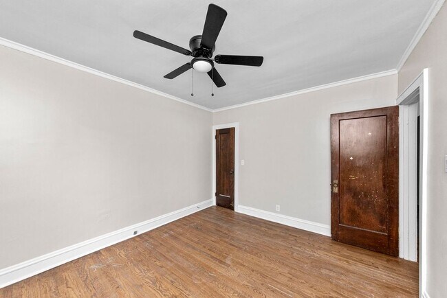 1934 W Estes Ave in Chicago, IL - Building Photo - Building Photo