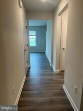 112 Medley Wy in Stephens City, VA - Building Photo - Building Photo
