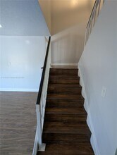 5825 Swordfish Ct in Tamarac, FL - Building Photo - Building Photo