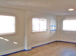 15 Beechwood Ave in Watertown, MA - Building Photo - Building Photo