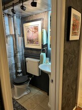4823 Earlston Dr in Bethesda, MD - Building Photo - Building Photo