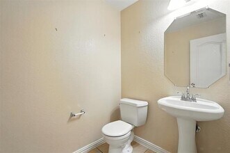 3011 Clear Springs Dr in Forney, TX - Building Photo - Building Photo
