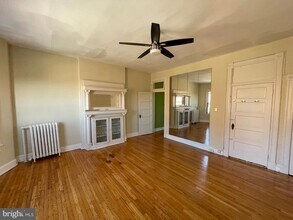 2735 N Charles St in Baltimore, MD - Building Photo - Building Photo