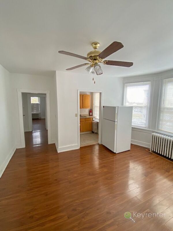 16 N Rigby Ave in Lansdowne, PA - Building Photo - Building Photo