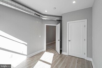 1448 S 52nd St in Philadelphia, PA - Building Photo - Building Photo