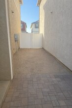 3336 S Lotus in Mesa, AZ - Building Photo - Building Photo
