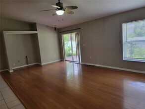 13409 Johannes Ave in Port Charlotte, FL - Building Photo - Building Photo