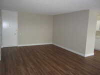 Harvard Apartments in Sherman Oaks, CA - Building Photo - Building Photo