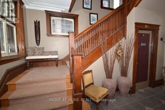 17 Marlborough Ave in Ottawa, ON - Building Photo - Building Photo