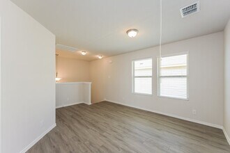 2354 Dry Moss Way in San Antonio, TX - Building Photo - Building Photo