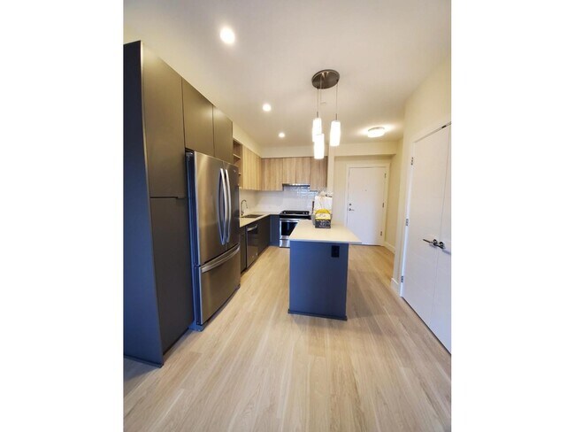 6960 Nicholson Rd in Delta, BC - Building Photo - Building Photo