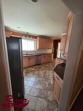 3350 Milledgeville Rd in Augusta, GA - Building Photo - Building Photo