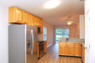 1186 Waterfall Dr in Jacksonville, FL - Building Photo - Building Photo