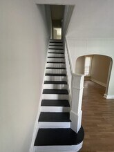 2828 W Clementine St in Philadelphia, PA - Building Photo - Building Photo