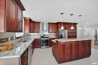 7882 Elder Cir in Denver, CO - Foto de edificio - Building Photo