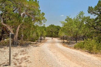 14425 Evergreen Cove in Austin, TX - Building Photo - Building Photo