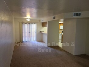 7535 E Terrace Dr in Tucson, AZ - Building Photo - Building Photo