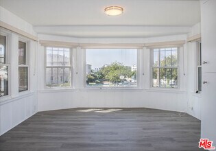 4331 Price St in Los Angeles, CA - Foto de edificio - Building Photo