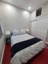 4745 Orten St in San Diego, CA - Building Photo - Building Photo