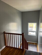 8939 N Wisner St in Niles, IL - Building Photo - Building Photo