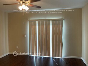 9501 Little Rock St in Port Charlotte, FL - Building Photo - Building Photo