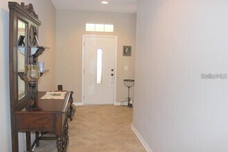 21745 Garden Walk Loop in Land O Lakes, FL - Building Photo - Building Photo