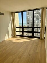 1636 N Wells St, Unit 2003 in Chicago, IL - Building Photo - Building Photo
