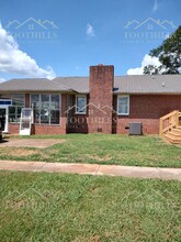 300 Bill Mouchet Rd in Starr, SC - Building Photo - Building Photo