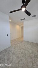 31817 N 124th Dr in Peoria, AZ - Foto de edificio - Building Photo