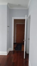 425 Summit Ave in Westfield, NJ - Building Photo - Building Photo