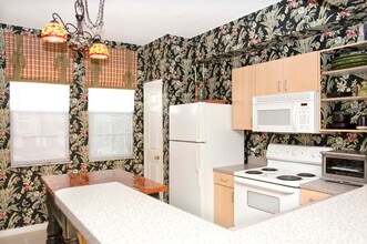 533 NE 3rd Ave, Unit 147 in Fort Lauderdale, FL - Building Photo - Building Photo