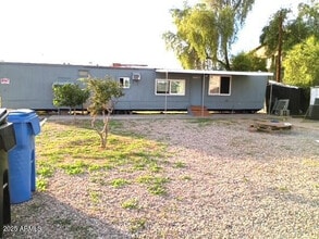 21030 N 24th Ave in Phoenix, AZ - Building Photo - Building Photo
