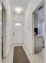 234 Samuel Blvd in Coppell, TX - Building Photo - Building Photo