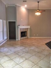 3713 Berkeley Dr in Corpus Christi, TX - Building Photo - Building Photo