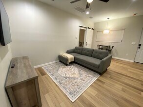746 29th Ave N, Unit 746 1.5 29th Avenue N. in St. Petersburg, FL - Building Photo - Building Photo