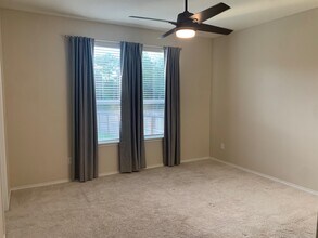 11837 Snowy River in San Antonio, TX - Building Photo - Building Photo