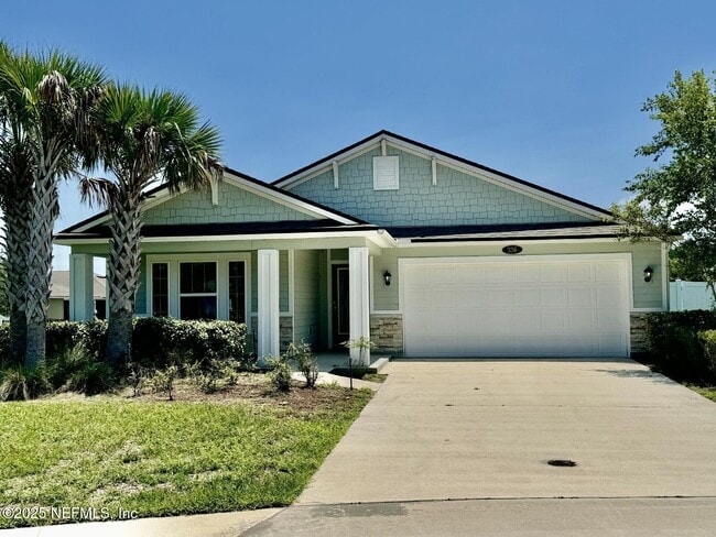 property at 336 Midway Park Dr