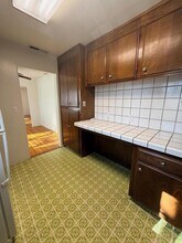 666 Hope St in Mountain View, CA - Building Photo - Building Photo