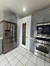 10327 Eclipse Ct in Garden Grove, CA - Building Photo - Building Photo
