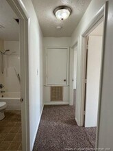 6376 Applecross Ave in Fayetteville, NC - Building Photo - Building Photo