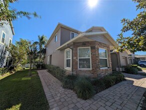 2203 Chatham Pl Dr in Orlando, FL - Building Photo - Building Photo