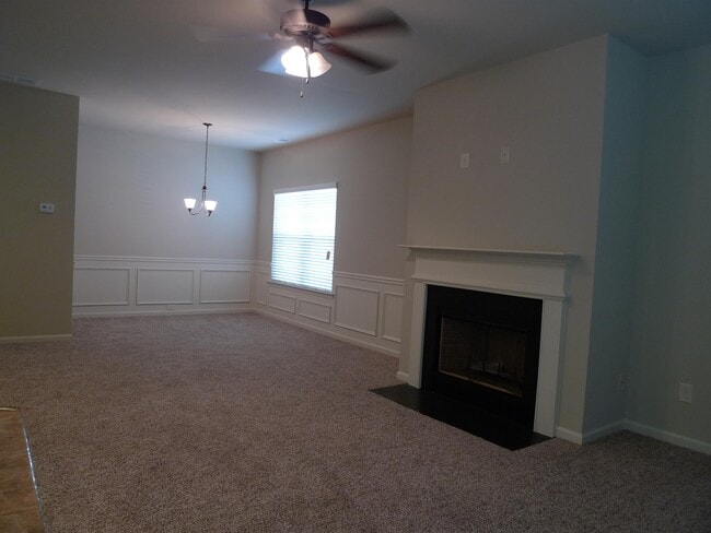 3135 Englewood Dr in Cumming, GA - Building Photo - Building Photo