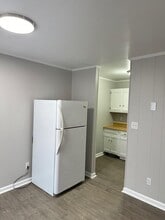 707 20th St SE in Cleveland, TN - Building Photo - Building Photo