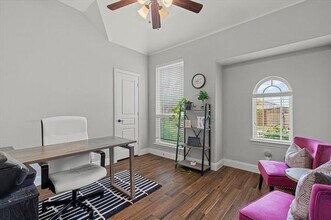 1413 Wood Duck Dr in Little Elm, TX - Building Photo - Building Photo